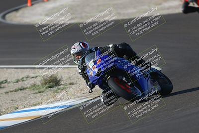 media/Nov-01-2025-TrackDaz (Sat) [[2b4d5192bc]]/A Group/10am (Turn 3)/